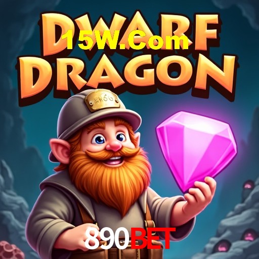 A Emoção da Loteria na 890Bet: Uma Chance de Mudança de Vida