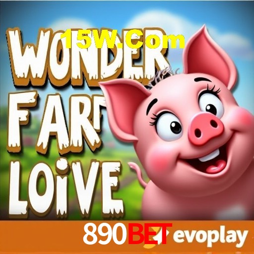 Desvendando o Mundo dos Jogos Virtuais na 890Bet